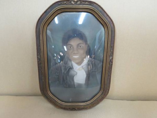 SALE! Vintage antique Black Americana Victorian photo – $125 SALE! Vintage antique Black Americana Victorian photo – $125